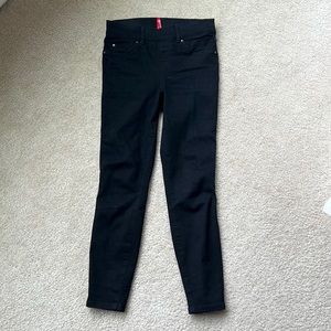 Spanx Skinny Jeans